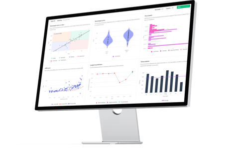 monitor1 monitor1